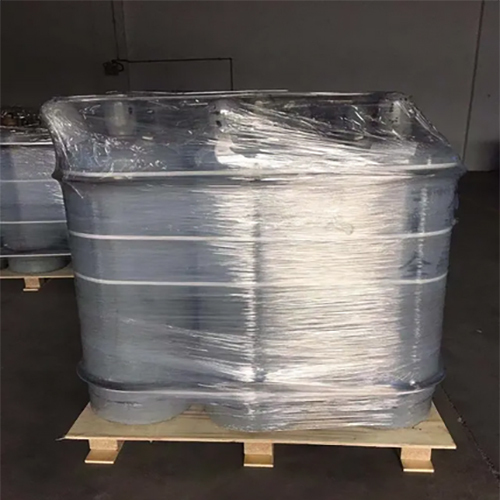 PMVE Perfluoromethylvinyl ether