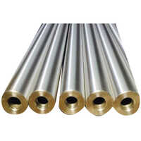 Aluminum Roller