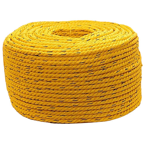 PP Rope