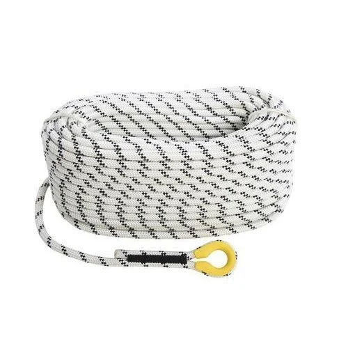 Polypropylene Rope