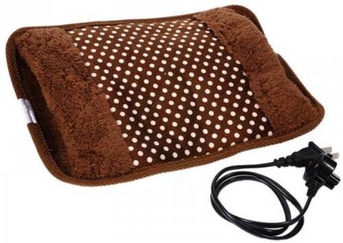 Pain Relief Heating Bag 0381