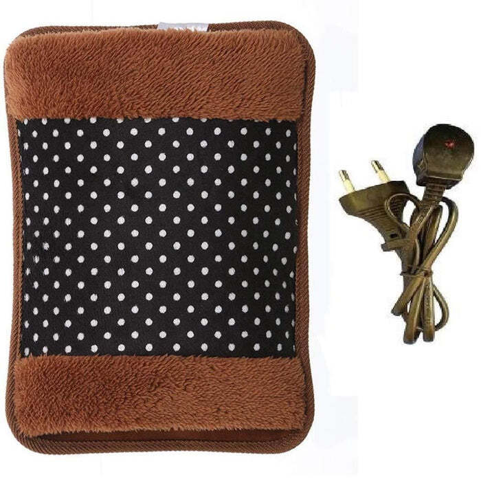 Pain Relief Heating Bag 0381
