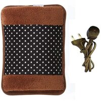 Pain Relief Heating Bag 0381