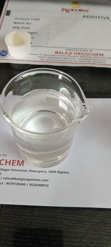 Biocides Preservatives