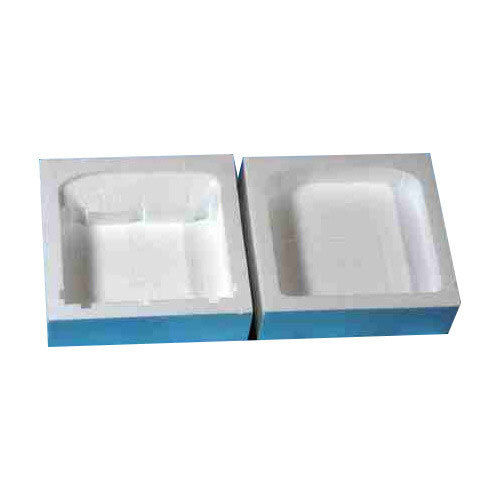 Thermocol Crockery Packaging