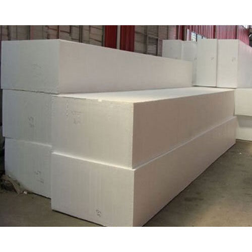 Thermocole Blocks