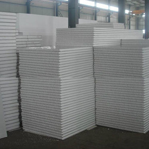 Industrial Thermocol Sheet