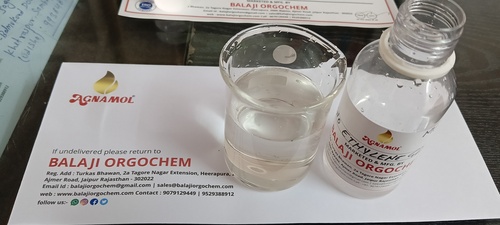 PH Improver