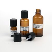 custom amber 5ml 10ml 15ml 20ml 30ml 50ml 100ml  Glass Dropper Bottle With child resistant tamper evident cap