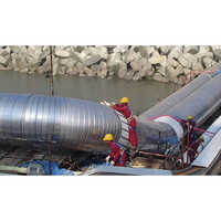 Thermal Insulation Services - High-performance Materials, Energy Efficient Solutions For Enhanced Environmental Control