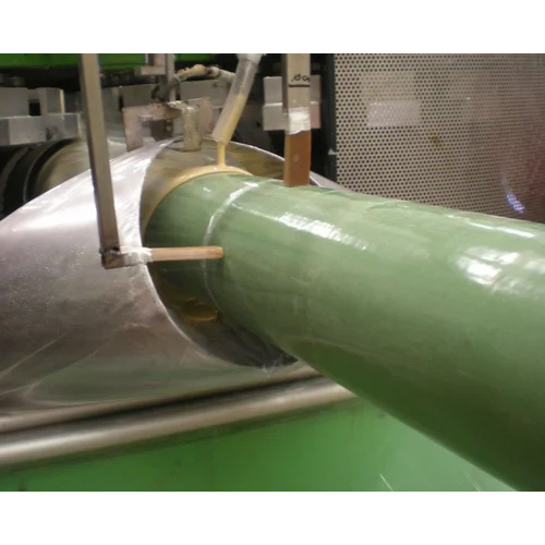 Puf Filling Insulation सेवा