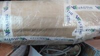 Retrofit Emission Control Device 250 KVA