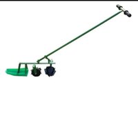 Cono Weeder - General Use: Agriculture