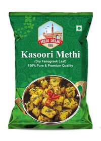 kasoori Methi