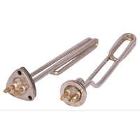 Aptpl Boiler Elements - Color: Golden