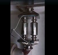 Retrofit Emission Control Device 250 KVA