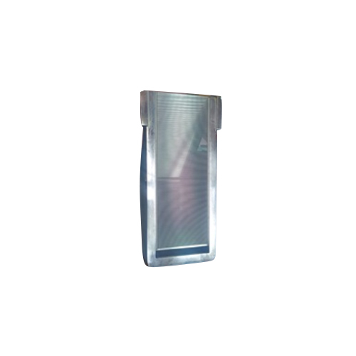 V Reed - Dimension (L*W*H): Various Available Millimeter (Mm)