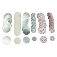 Cardboard Induction Sealing Wads