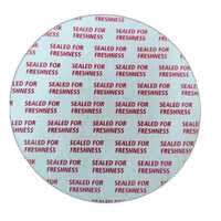 30mm Induction Sealing Wads