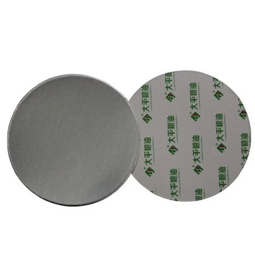 20mm Aluminium Foil Seal