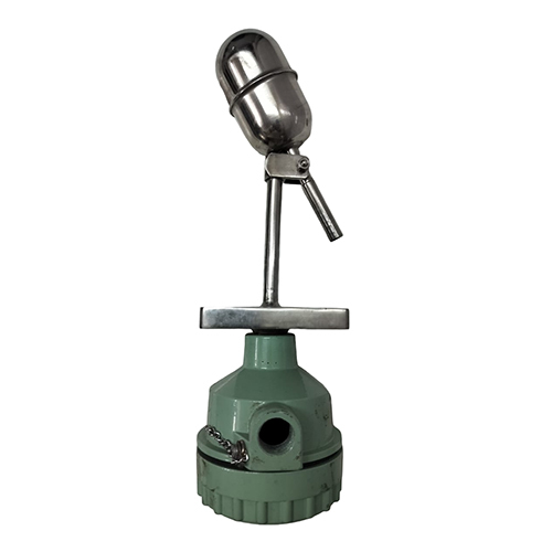 FLP SMLS Magnetic Level Switch