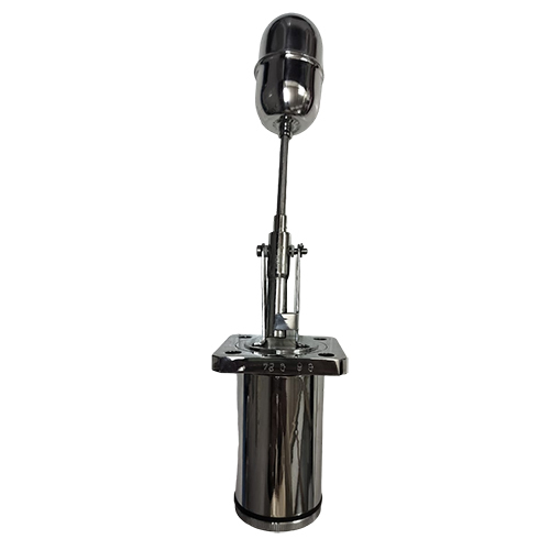 Industrial Magnetic Float Sensor