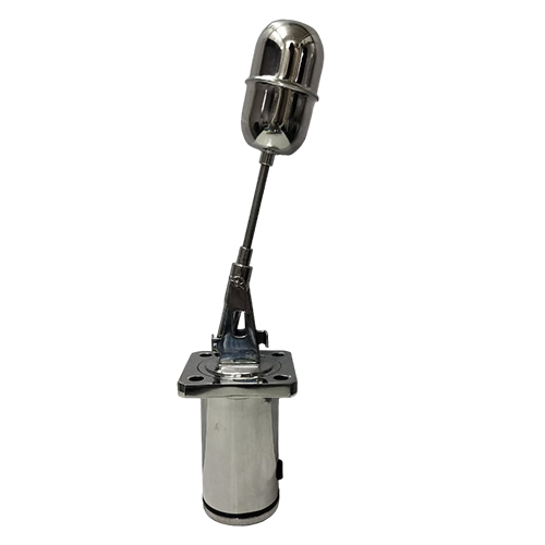 MLS F82 Magnetic Level Switch
