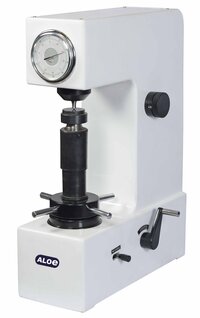 Digital Brinell Hardness Tester