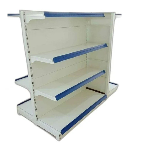 Products Display Racks