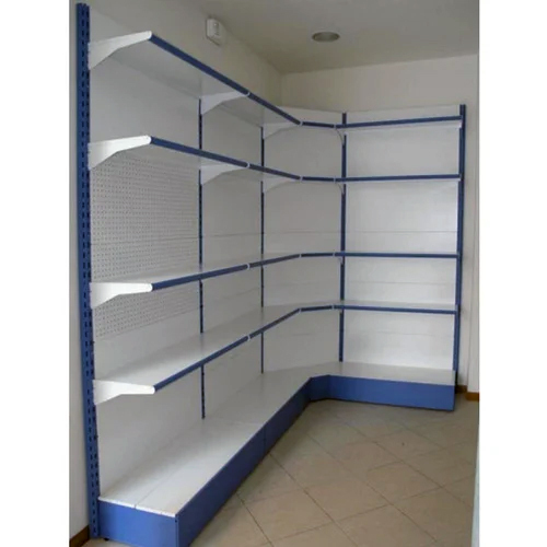 Medical Racks