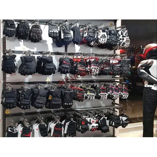 Sports Racks