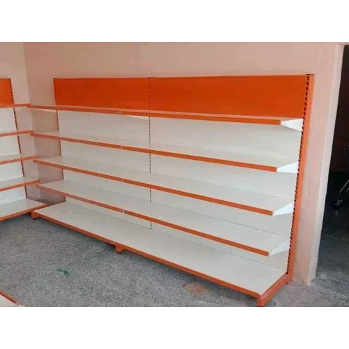 Cosmetic Display Stand