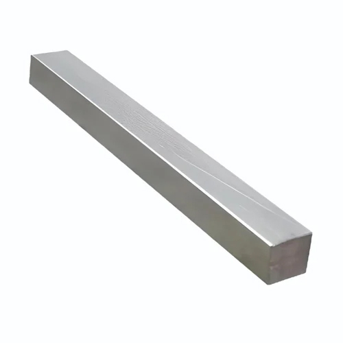 15mm Mild Steel Square Bar