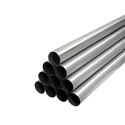 2 Inch APL Apollo Mild Steel Pipe