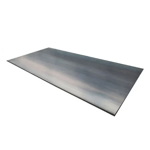 8mm Mild Steel Hot Rolled Sheet