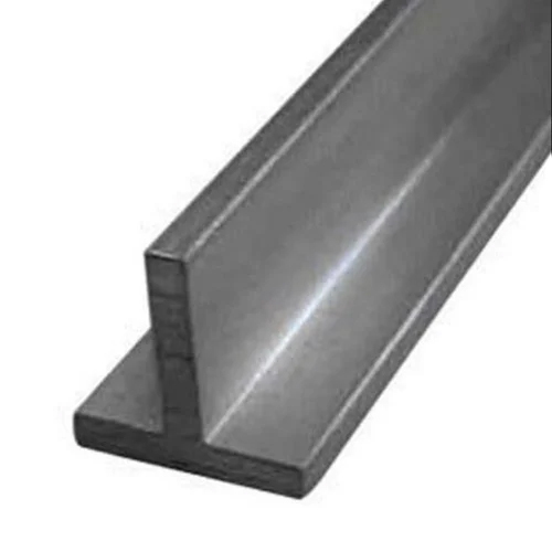 Mild Steel T Angle