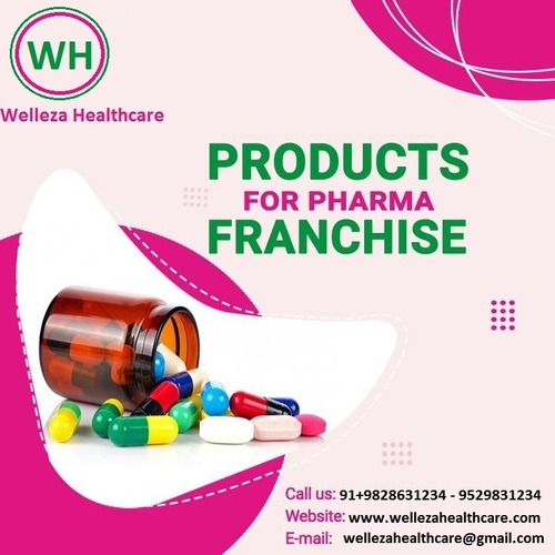 Monopoly  Pharma