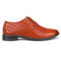 Bersache Lightweight Formal Officewear Shoes With High Quality Sole (9096)