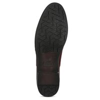 Bersache Lightweight Formal Officewear Shoes With High Quality Sole (9097)