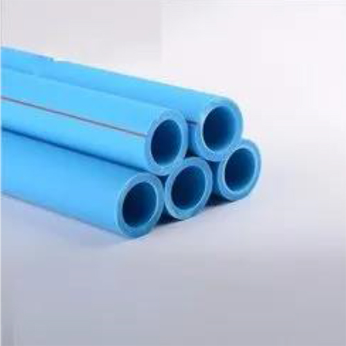 PPRC Pneumatic Piping Supply and Installation Service