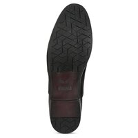 Bersache Lightweight Formal Officewear Shoes With High Quality Sole (9098)