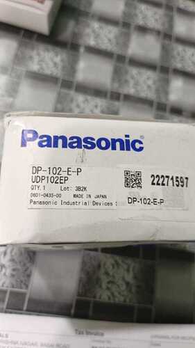PANASONIC, DP-101-E-P