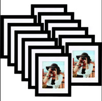 Square Picture Frames Wall Photo Picture Frame