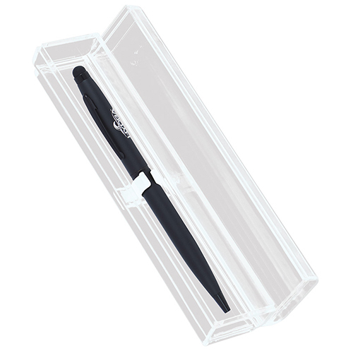 Acrylic Pen Boxes