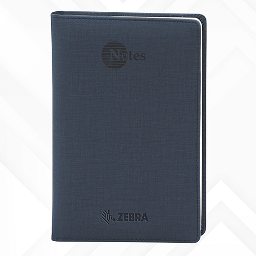 Writing Notebooks