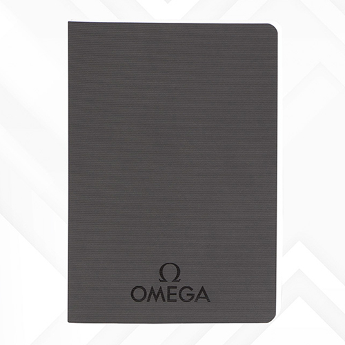 Writing Notebooks