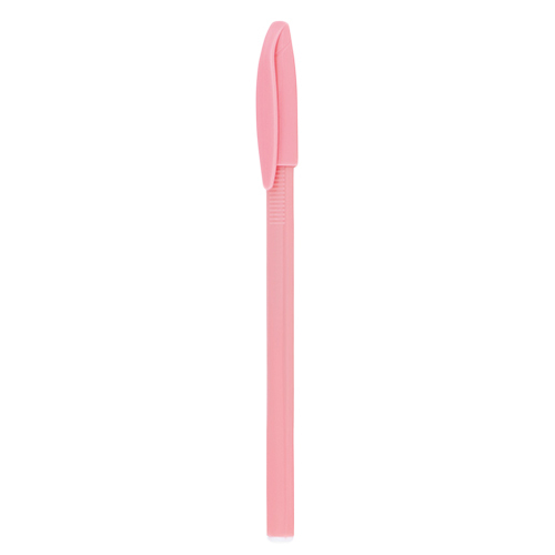 Plastic Pen