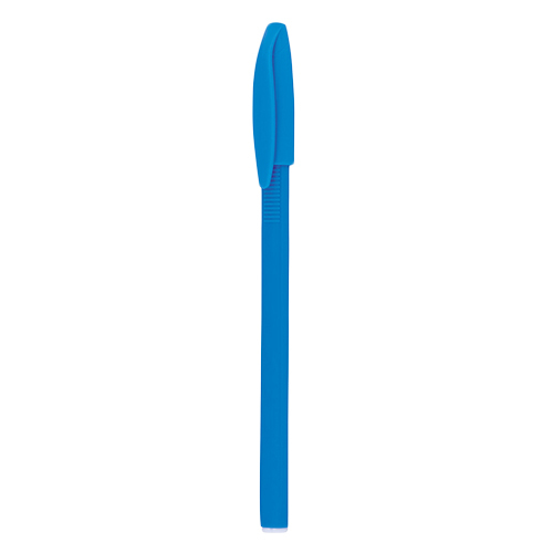 Plastic Pen