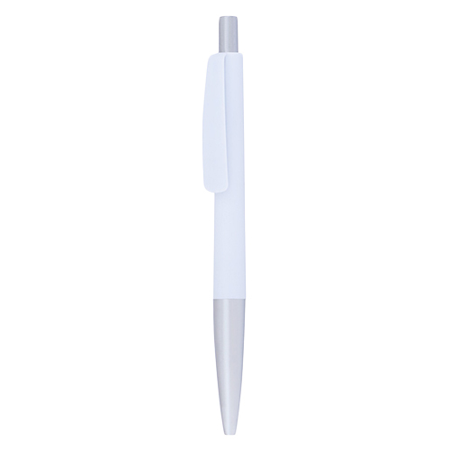 Plastic Pen