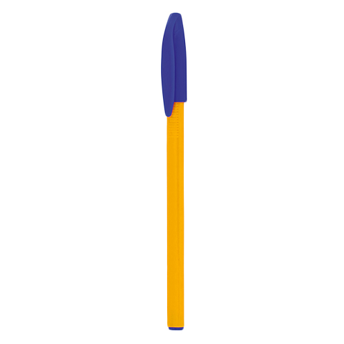 Plastic Pen